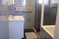 Property photo of 65 Forward Avenue Loveday SA 5345