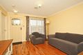 Property photo of 37 Karinya Close Werribee VIC 3030