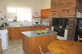 Property photo of 47 Daly Road St Arnaud VIC 3478