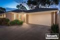 Property photo of 5/5 Peddle Street Bittern VIC 3918