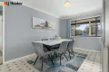 Property photo of 17 Sir Henry Crescent Callala Beach NSW 2540
