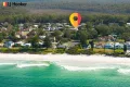 Property photo of 17 Sir Henry Crescent Callala Beach NSW 2540