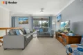 Property photo of 17 Sir Henry Crescent Callala Beach NSW 2540