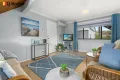 Property photo of 17 Sir Henry Crescent Callala Beach NSW 2540