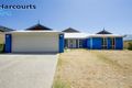 Property photo of 24 Wentworth Drive Dalyellup WA 6230