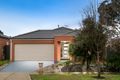 Property photo of 6 Yarrambat Street Manor Lakes VIC 3024