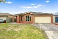 Property photo of 3 Reynard Place Cranbourne East VIC 3977