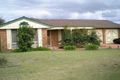 Property photo of 55 Muru Drive Glenmore Park NSW 2745