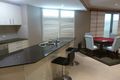 Property photo of 2/93 Landsborough Parade Golden Beach QLD 4551