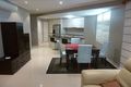 Property photo of 2/93 Landsborough Parade Golden Beach QLD 4551