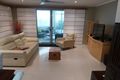 Property photo of 2/93 Landsborough Parade Golden Beach QLD 4551