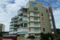 Property photo of 2/93 Landsborough Parade Golden Beach QLD 4551