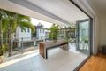 Property photo of 4/17 Great Southern Drive Robina QLD 4226