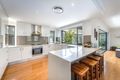 Property photo of 4/17 Great Southern Drive Robina QLD 4226