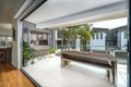 Property photo of 4/17 Great Southern Drive Robina QLD 4226