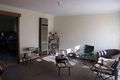 Property photo of 21/20-28 Spring Street Thomastown VIC 3074