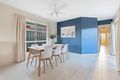 Property photo of 3/1 Mason Lane Glenelg North SA 5045
