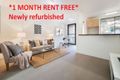 Property photo of 7/61-65 Macarthur Street Ultimo NSW 2007