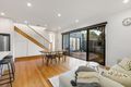 Property photo of 1/10 Francis Street Mount Waverley VIC 3149