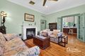 Property photo of 68 Victoria Street Eaglehawk VIC 3556