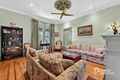Property photo of 68 Victoria Street Eaglehawk VIC 3556