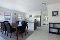 Property photo of 54 Blake Street Southport QLD 4215