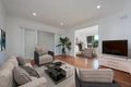 Property photo of 1 Marmara Drive Elsternwick VIC 3185