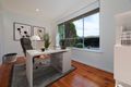 Property photo of 1 Marmara Drive Elsternwick VIC 3185