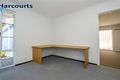 Property photo of 24 Wentworth Drive Dalyellup WA 6230
