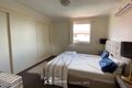 Property photo of 1/53 Marshall Avenue Clayton VIC 3168