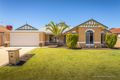 Property photo of 8 Minjah Circuit Carramar WA 6031