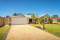 Property photo of 8 Minjah Circuit Carramar WA 6031