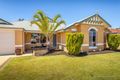 Property photo of 8 Minjah Circuit Carramar WA 6031