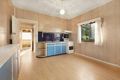 Property photo of 3 Chandler Avenue Cowan NSW 2081