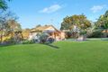 Property photo of 3 Chandler Avenue Cowan NSW 2081