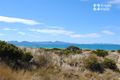 Property photo of 276 Dolphin Sands Road Dolphin Sands TAS 7190