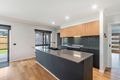 Property photo of 21 Kellys Road Kirkstall VIC 3283