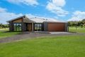 Property photo of 21 Kellys Road Kirkstall VIC 3283