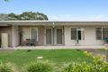 Property photo of 11 Moores Pocket Road Tivoli QLD 4305