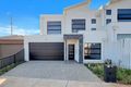 Property photo of 16B Tableland Road Tarneit VIC 3029