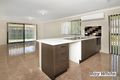 Property photo of 10B Canterbury Close Forest Lake QLD 4078