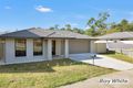 Property photo of 10B Canterbury Close Forest Lake QLD 4078