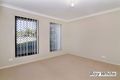 Property photo of 10B Canterbury Close Forest Lake QLD 4078