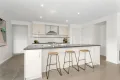 Property photo of 3 Reynard Place Cranbourne East VIC 3977