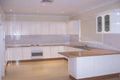 Property photo of 31 Cumberland Road Auburn NSW 2144