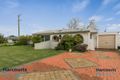 Property photo of 39 Pegasus Street Rockingham WA 6168