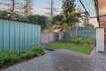 Property photo of 3/1 Mason Lane Glenelg North SA 5045