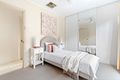 Property photo of 3/1 Mason Lane Glenelg North SA 5045