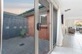 Property photo of 3/1 Mason Lane Glenelg North SA 5045