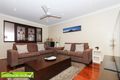 Property photo of 16 Bearing Parade Mullaloo WA 6027